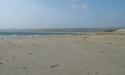 Marazion Beach